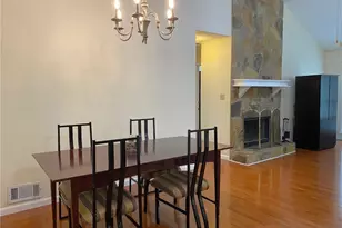 1326 Williamsburg Ln, Norcross, GA 30093 - Photo 13