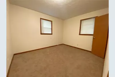 1326 Williamsburg Lane, Norcross, GA 30093 - Photo 37