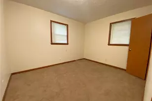 1326 Williamsburg Ln, Norcross, GA 30093 - Photo 37