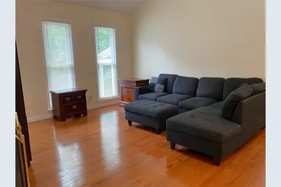 1326 Williamsburg Lane, Norcross, GA 30093 - Photo 19