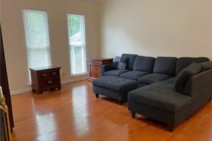 1326 Williamsburg Ln, Norcross, GA 30093 - Photo 19
