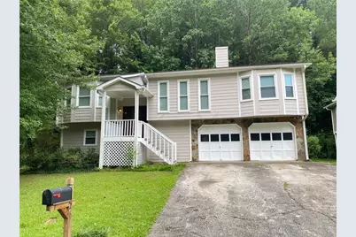 1326 Williamsburg Lane, Norcross, GA 30093 - Photo 3