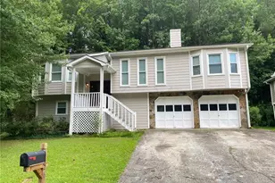 1326 Williamsburg Ln, Norcross, GA 30093 - Photo 3