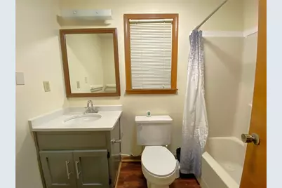 1326 Williamsburg Lane, Norcross, GA 30093 - Photo 39