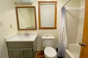 1326 Williamsburg Ln, Norcross, GA 30093 - Photo 39