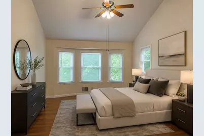 1326 Williamsburg Lane, Norcross, GA 30093 - Photo 21