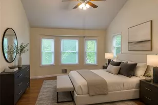 1326 Williamsburg Ln, Norcross, GA 30093 - Photo 21