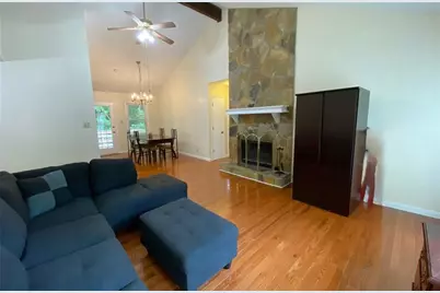 1326 Williamsburg Lane, Norcross, GA 30093 - Photo 17