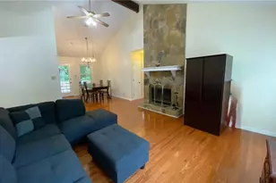 1326 Williamsburg Ln, Norcross, GA 30093 - Photo 17