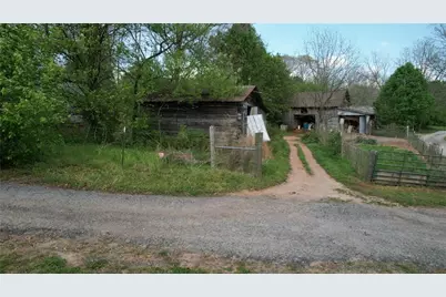 6082 Franklin Goldmine Road, Cumming, GA 30028 - Photo 7