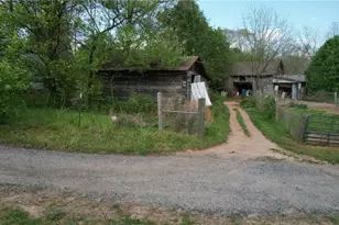 6082 Franklin Goldmine Rd, Cumming, GA 30028 - Photo 7