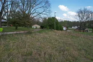6082 Franklin Goldmine Rd, Cumming, GA 30028 - Photo 5