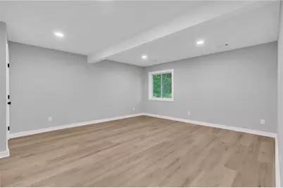 5309 Golfcrest Circle, Stone Mountain, GA 30088 - Photo 37