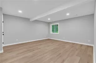 5309 Golfcrest Cir, Stone Mountain, GA 30088 - Photo 37
