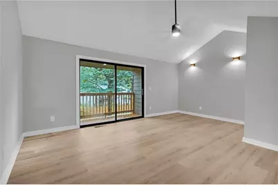 5309 Golfcrest Circle, Stone Mountain, GA 30088 - Photo 23
