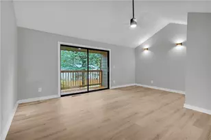 5309 Golfcrest Cir, Stone Mountain, GA 30088 - Photo 23