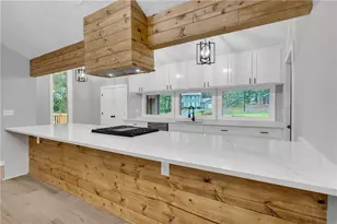 5309 Golfcrest Cir, Stone Mountain, GA 30088 - Photo 13