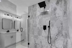 5309 Golfcrest Cir, Stone Mountain, GA 30088 - Photo 29