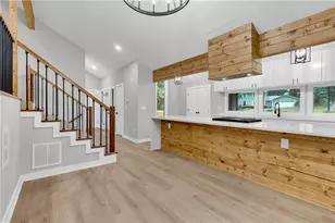 5309 Golfcrest Cir, Stone Mountain, GA 30088 - Photo 11