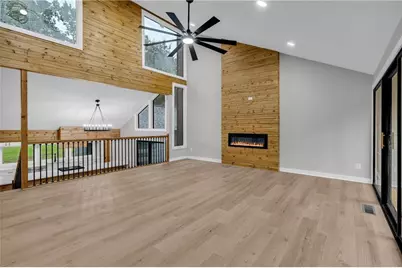 5309 Golfcrest Circle, Stone Mountain, GA 30088 - Photo 21