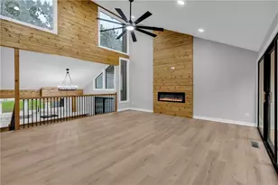 5309 Golfcrest Cir, Stone Mountain, GA 30088 - Photo 21