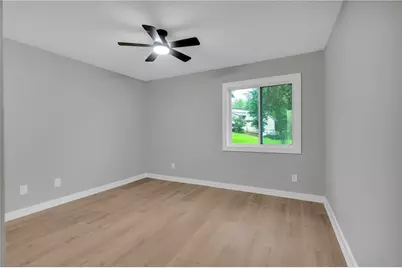 5309 Golfcrest Circle, Stone Mountain, GA 30088 - Photo 31