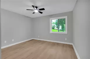5309 Golfcrest Cir, Stone Mountain, GA 30088 - Photo 31