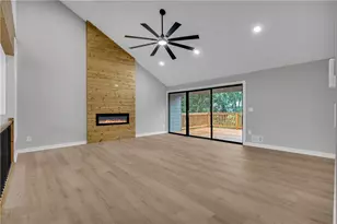5309 Golfcrest Cir, Stone Mountain, GA 30088 - Photo 19