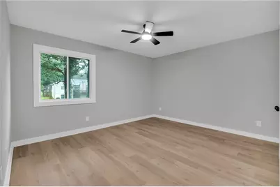 5309 Golfcrest Circle, Stone Mountain, GA 30088 - Photo 33