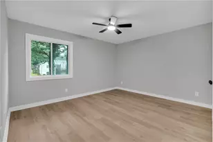 5309 Golfcrest Cir, Stone Mountain, GA 30088 - Photo 33
