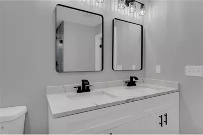 5309 Golfcrest Circle, Stone Mountain, GA 30088 - Photo 27