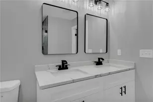 5309 Golfcrest Cir, Stone Mountain, GA 30088 - Photo 27