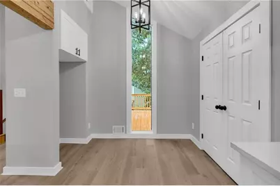 5309 Golfcrest Circle, Stone Mountain, GA 30088 - Photo 17