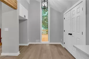 5309 Golfcrest Cir, Stone Mountain, GA 30088 - Photo 17