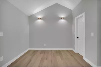 5309 Golfcrest Circle, Stone Mountain, GA 30088 - Photo 25