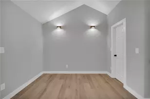 5309 Golfcrest Cir, Stone Mountain, GA 30088 - Photo 25