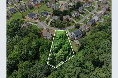 3979 Meadowland Drive, Jefferson, GA 30549 - Photo 5