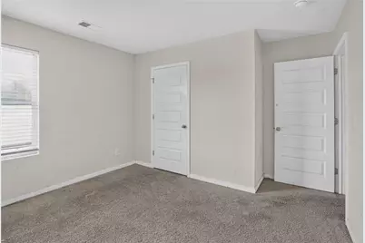 1737 Alford Drive, Jonesboro, GA 30236 - Photo 23