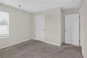 1737 Alford Dr, Jonesboro, GA 30236 - Photo 23
