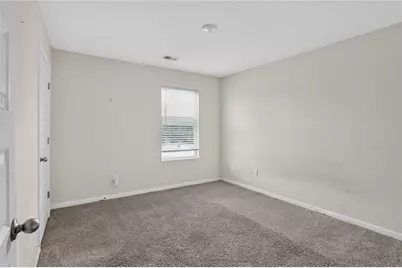 1737 Alford Drive, Jonesboro, GA 30236 - Photo 19