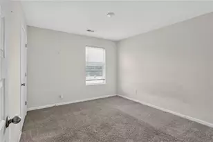 1737 Alford Dr, Jonesboro, GA 30236 - Photo 19