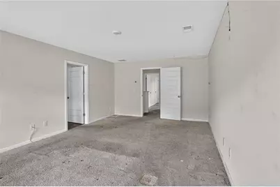 1737 Alford Drive, Jonesboro, GA 30236 - Photo 15