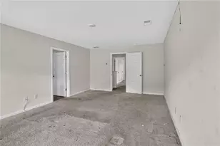 1737 Alford Dr, Jonesboro, GA 30236 - Photo 15