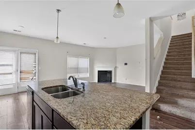 1737 Alford Drive, Jonesboro, GA 30236 - Photo 11