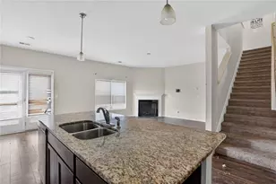 1737 Alford Dr, Jonesboro, GA 30236 - Photo 11