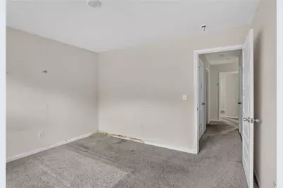 1737 Alford Drive, Jonesboro, GA 30236 - Photo 25