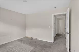 1737 Alford Dr, Jonesboro, GA 30236 - Photo 25