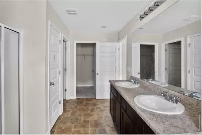 1737 Alford Drive, Jonesboro, GA 30236 - Photo 17