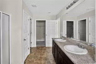 1737 Alford Dr, Jonesboro, GA 30236 - Photo 17