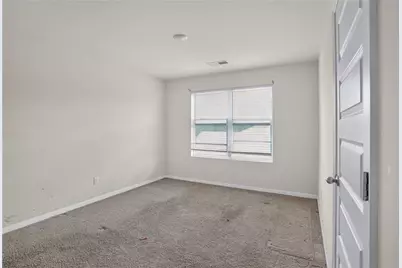 1737 Alford Drive, Jonesboro, GA 30236 - Photo 21